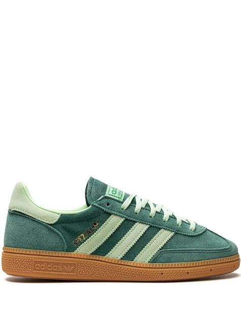 adidas spezial grün günstiger|Adidas Spezial Green .